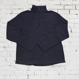 NWT Alpine Design Fleece Pullover